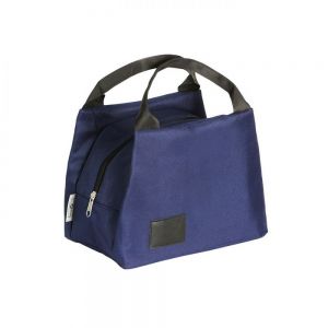 LONCHERA RIEUX. personalizada